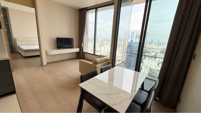 Property image 1 of 16