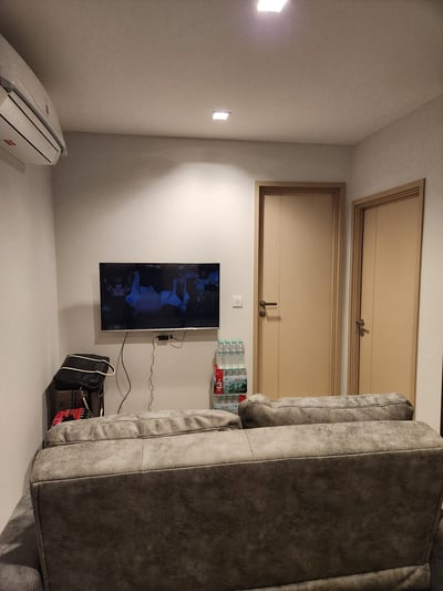Property image 1 of 6
