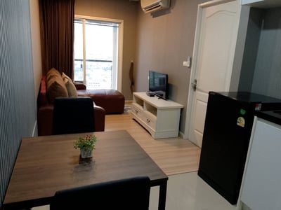 Property image 1 of 7