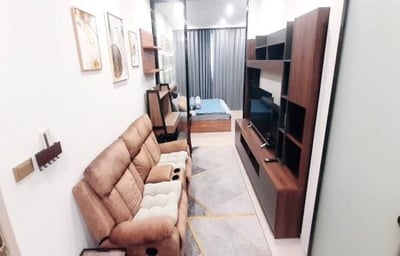 Property image 1 of 5