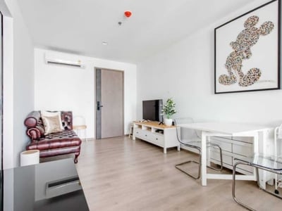 Property image 1 of 5