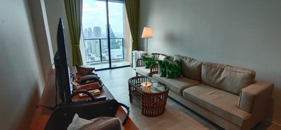 Property image 1 of 10