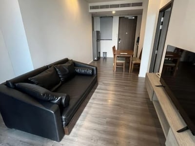 Property image 1 of 5