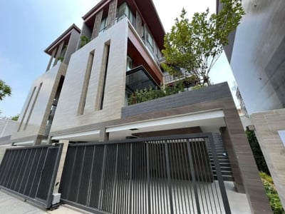 Property image 1 of 5