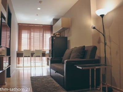 Property image 1 of 5