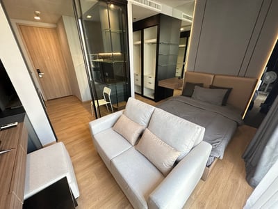 Property image 1 of 7