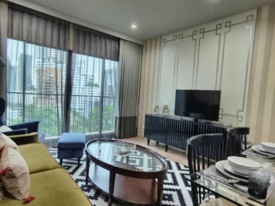 Property image 1 of 5