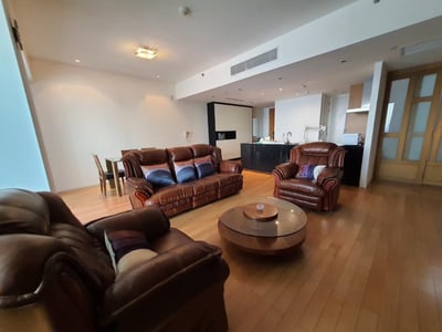 Property image 1 of 14