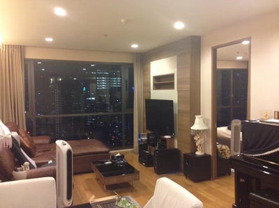 Property image 1 of 7