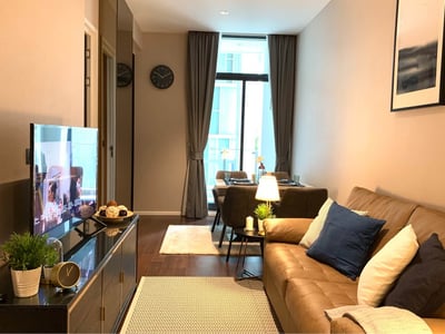 Property image 1 of 14