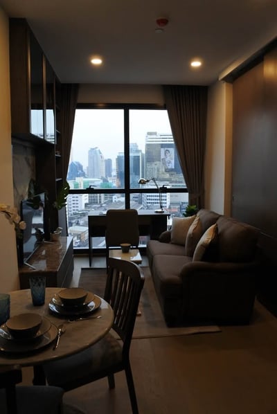 Property image 1 of 12