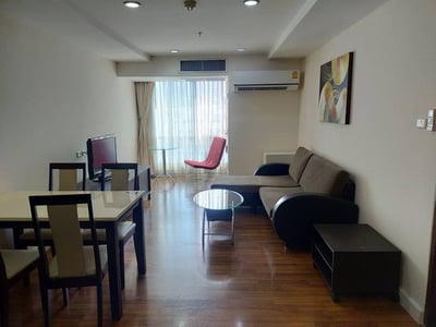 Property image 1 of 8