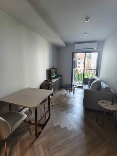 Property image 1 of 6