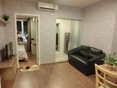 Property image 1 of 7
