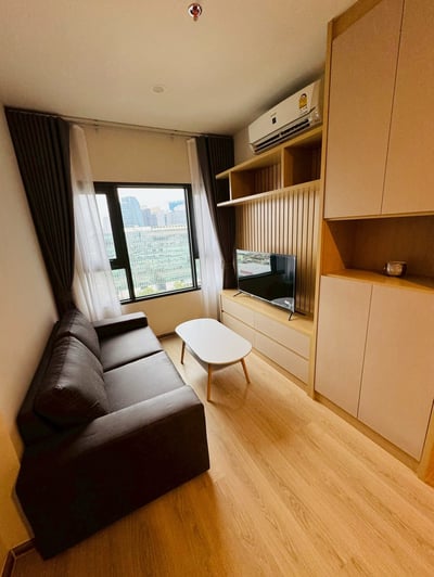 Property image 1 of 10