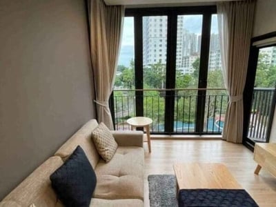 Property image 1 of 7