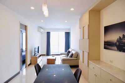Property image 1 of 8