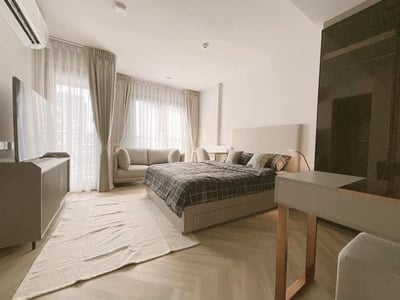 Property image 1 of 9