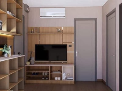 Property image 1 of 12