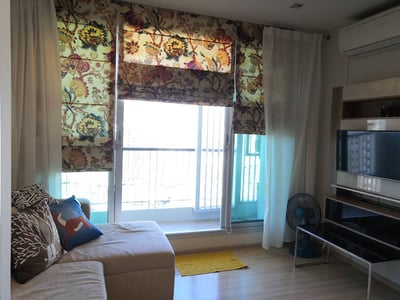 Property image 1 of 7
