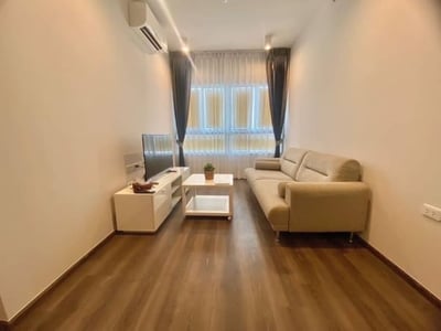 Property image 1 of 16
