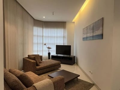 Property image 1 of 9