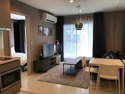 Property image 1 of 7