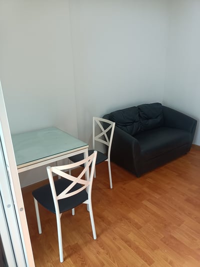 Property image 1 of 9