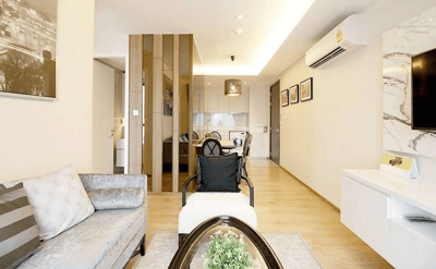 Property image 1 of 7