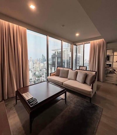 Property image 1 of 14