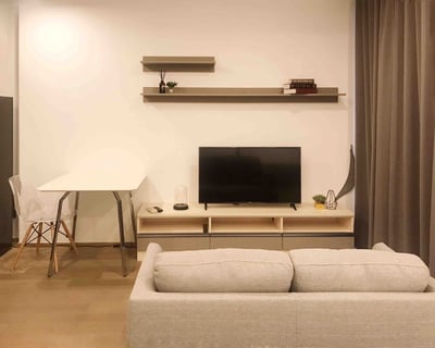 Property image 1 of 5