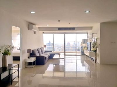 Property image 1 of 19