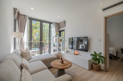Property image 1 of 14