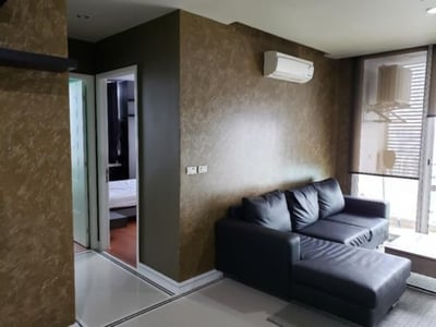 Property image 1 of 13