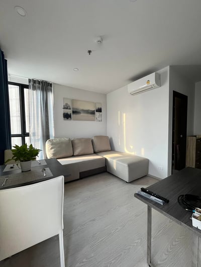Property image 1 of 10