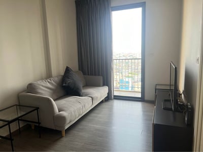 Property image 1 of 6