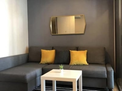 Property image 1 of 6