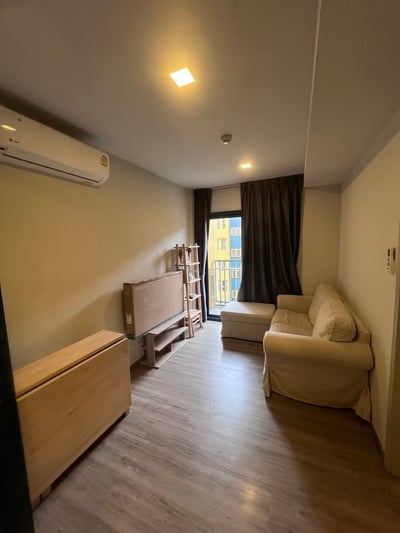 Property image 1 of 6