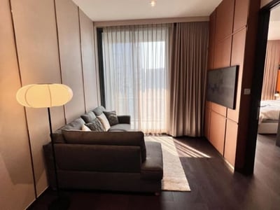 Property image 1 of 5