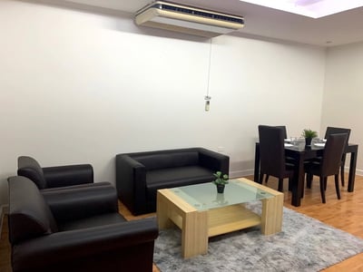 Property image 1 of 13