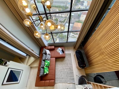Property image 1 of 11