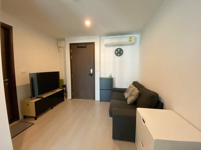 Property image 1 of 6