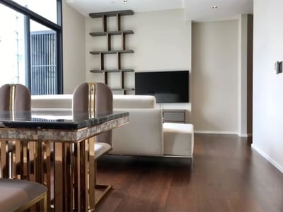 Property image 1 of 13