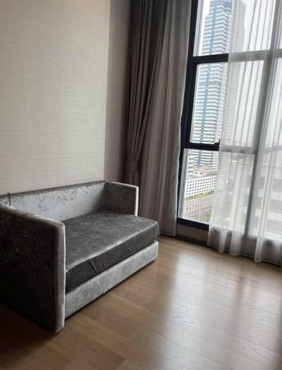 Property image 1 of 22