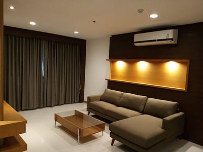 Property image 1 of 11