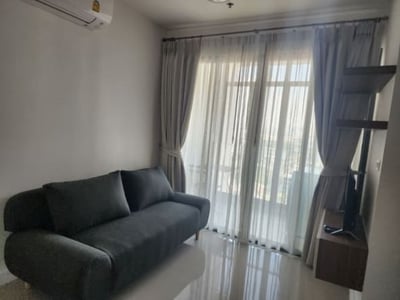 Property image 1 of 5