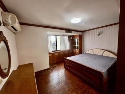 Property image 1 of 5