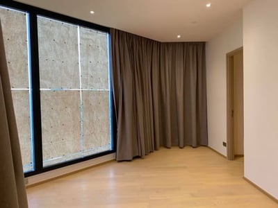 Property image 1 of 5