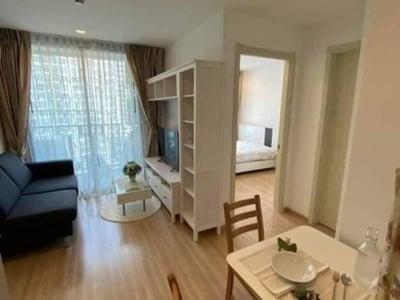 Property image 1 of 8