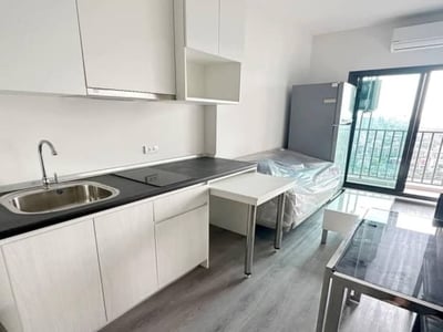 Property image 1 of 5